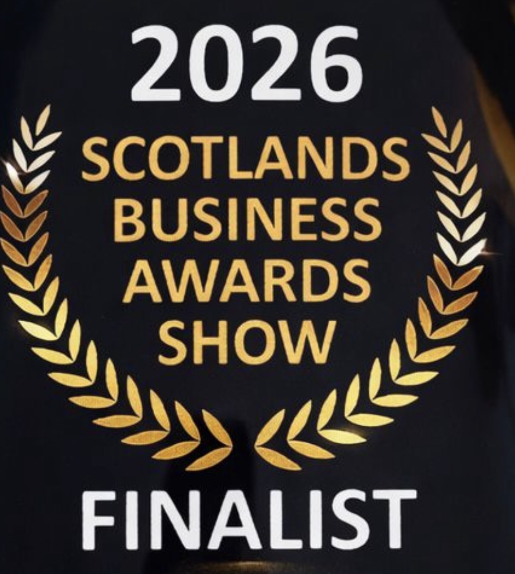  QT Injectables - Advanced Aesthetics-  Enquiries: qtinjectables1@hotmail.com  