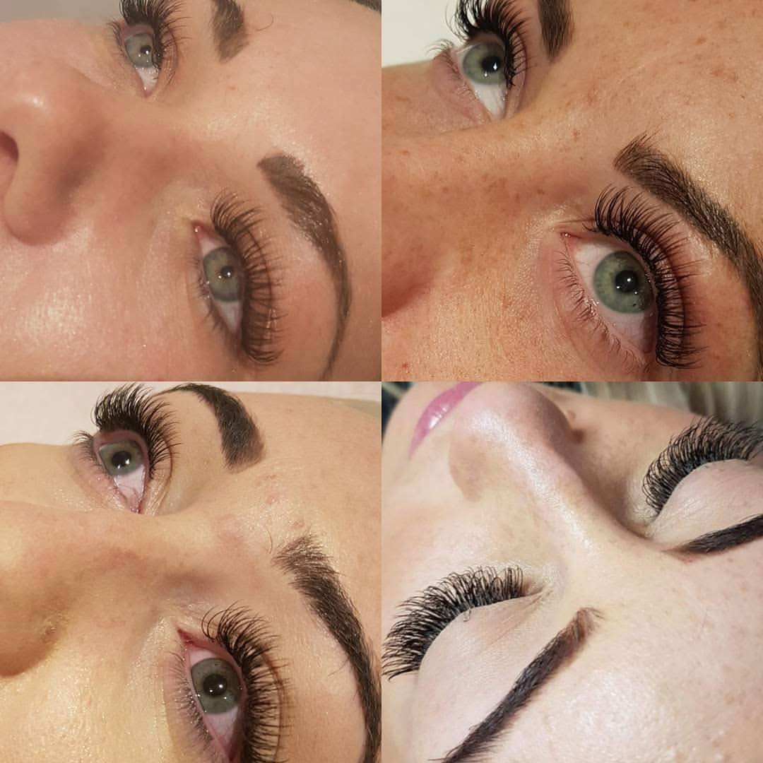  QT Injectables - Advanced Aesthetics -  Enquiries: qtinjectables1@hotmail.com  